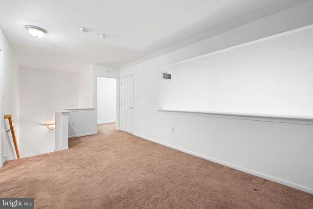 1805 CLOUTIER CT, Wilmington, DE 19803