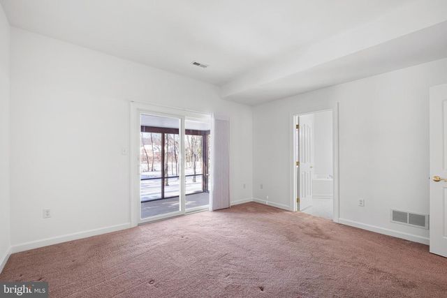 1805 CLOUTIER CT, Wilmington, DE 19803