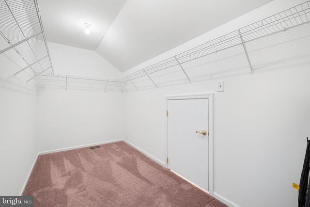 1805 CLOUTIER CT, Wilmington, DE 19803