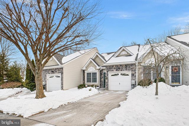 1805 CLOUTIER CT, Wilmington, DE 19803