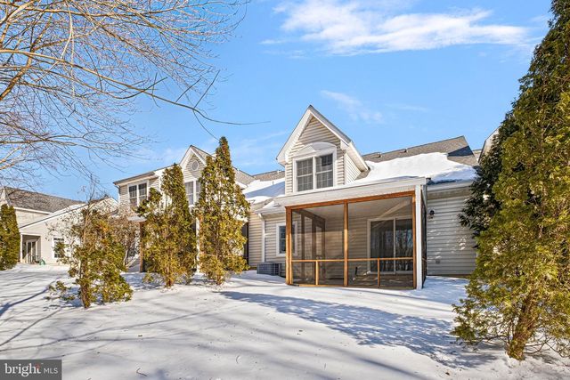 1805 CLOUTIER CT, Wilmington, DE 19803