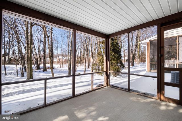 1805 CLOUTIER CT, Wilmington, DE 19803