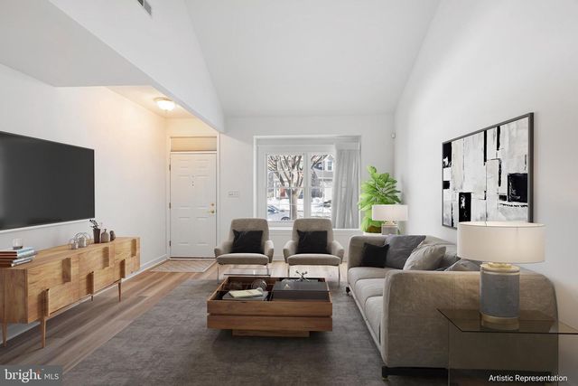 1805 CLOUTIER CT, Wilmington, DE 19803