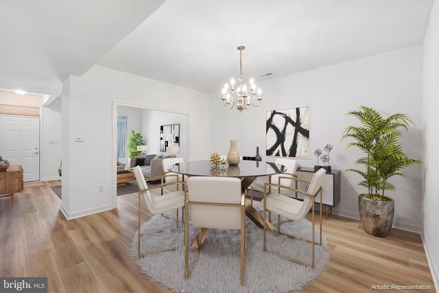 1805 CLOUTIER CT, Wilmington, DE 19803