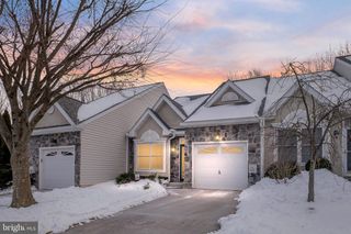 1805 CLOUTIER CT, Wilmington, DE 19803