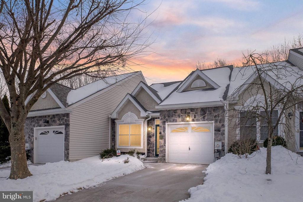 1805 CLOUTIER CT, Wilmington, DE 19803