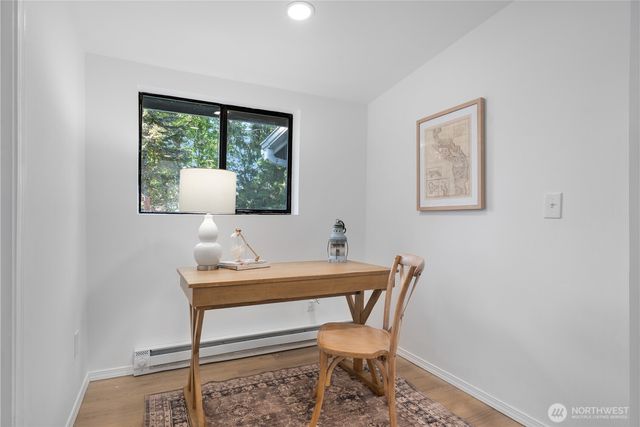 22504 Maple Drive NW, Lakebay, WA 98349