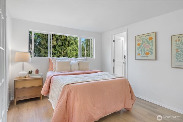 22504 Maple Drive NW, Lakebay, WA 98349