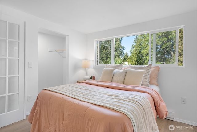 22504 Maple Drive NW, Lakebay, WA 98349