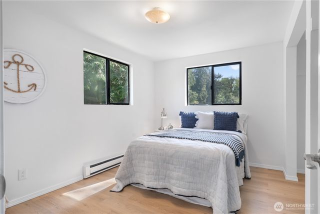 22504 Maple Drive NW, Lakebay, WA 98349