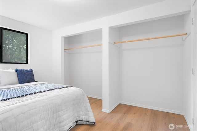 22504 Maple Drive NW, Lakebay, WA 98349