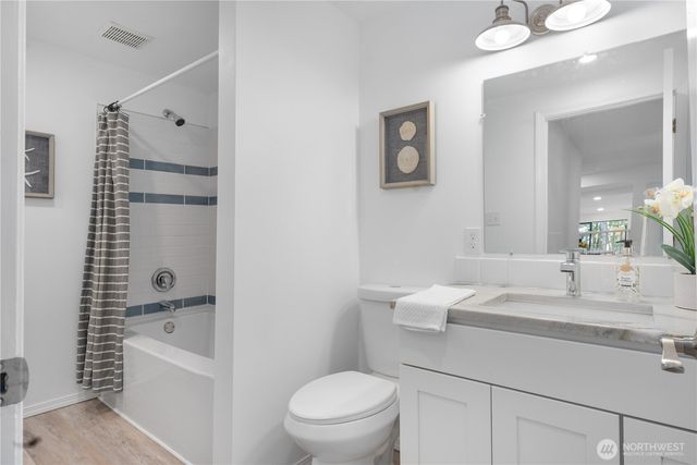 22504 Maple Drive NW, Lakebay, WA 98349