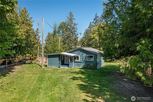 22504 Maple Drive NW, Lakebay, WA 98349