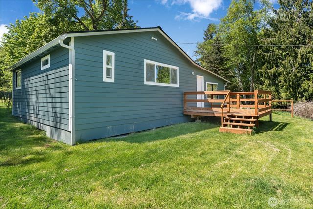 22504 Maple Drive NW, Lakebay, WA 98349