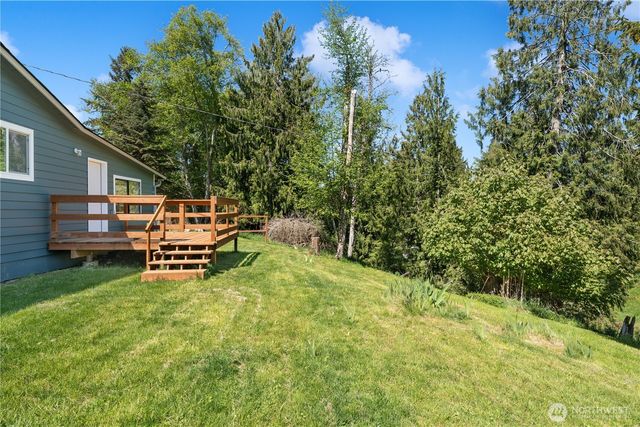 22504 Maple Drive NW, Lakebay, WA 98349