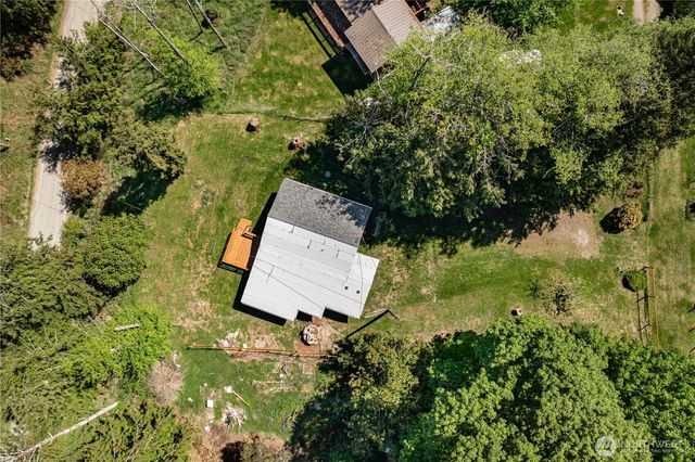 22504 Maple Drive NW, Lakebay, WA 98349