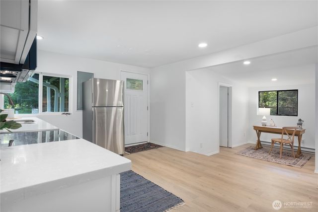 22504 Maple Drive NW, Lakebay, WA 98349