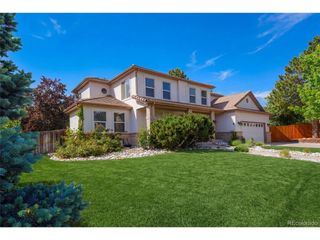 8691 E Hawaii Dr, Denver, CO 80231
