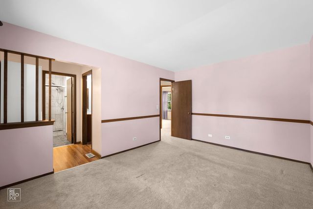 1091 COLONY LAKE Drive, Schaumburg, IL 60194