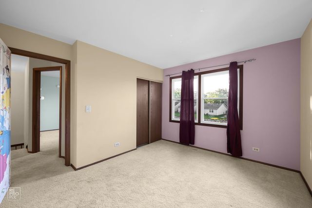 1091 COLONY LAKE Drive, Schaumburg, IL 60194