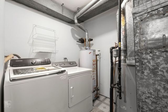 1091 COLONY LAKE Drive, Schaumburg, IL 60194