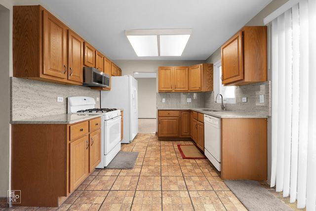 1091 COLONY LAKE Drive, Schaumburg, IL 60194