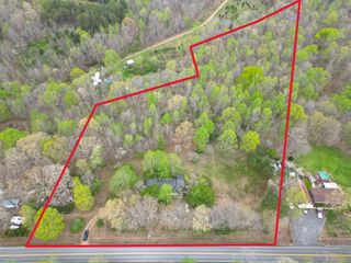 3026 Petway Rd, Ashland City, TN 37015