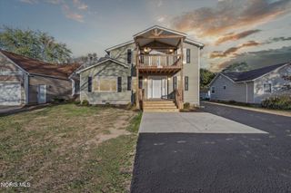 3239 N Main Street, Findlay, OH 45840