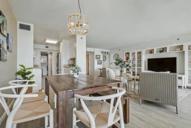 1750 Avenida del Mundo 601, Coronado, CA 92118