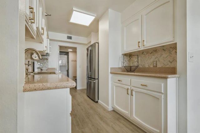 1750 Avenida del Mundo 601, Coronado, CA 92118