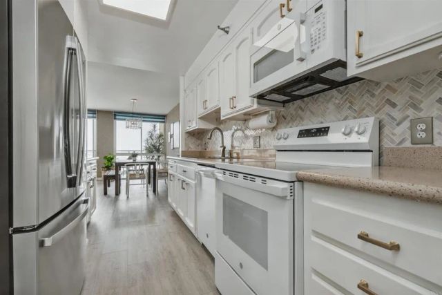 1750 Avenida del Mundo 601, Coronado, CA 92118