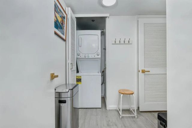 1750 Avenida del Mundo 601, Coronado, CA 92118