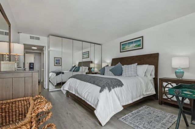 1750 Avenida del Mundo 601, Coronado, CA 92118
