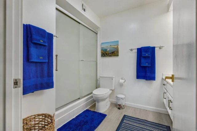 1750 Avenida del Mundo 601, Coronado, CA 92118