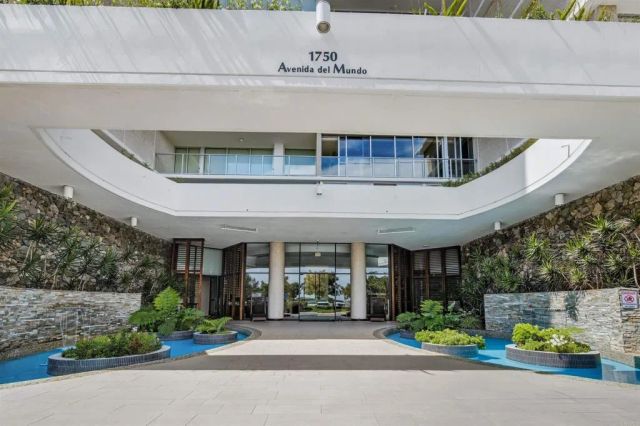 1750 Avenida del Mundo 601, Coronado, CA 92118
