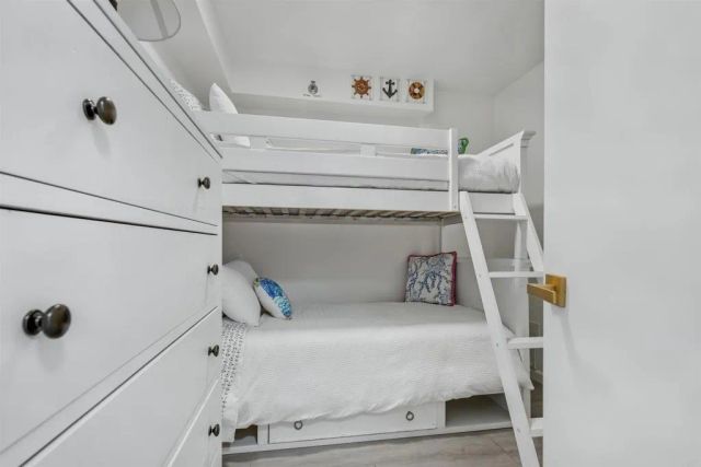 1750 Avenida del Mundo 601, Coronado, CA 92118