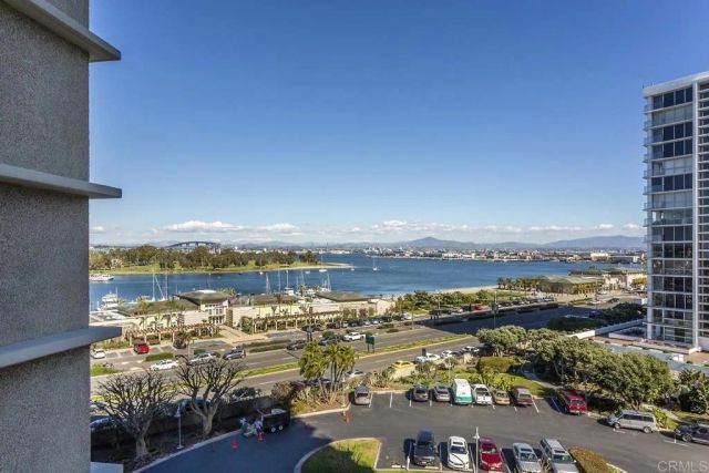 1750 Avenida del Mundo 601, Coronado, CA 92118