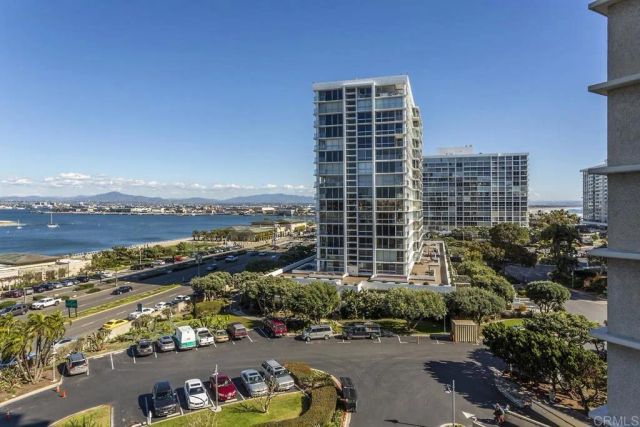 1750 Avenida del Mundo 601, Coronado, CA 92118