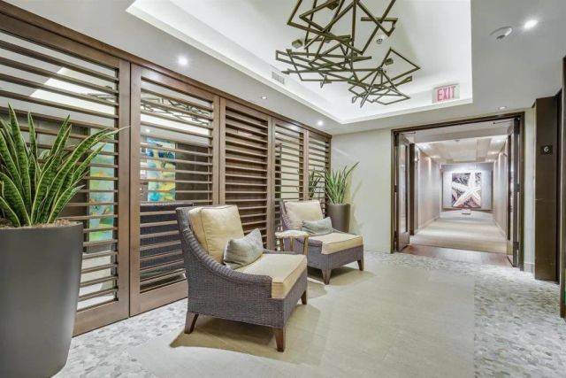 1750 Avenida del Mundo 601, Coronado, CA 92118