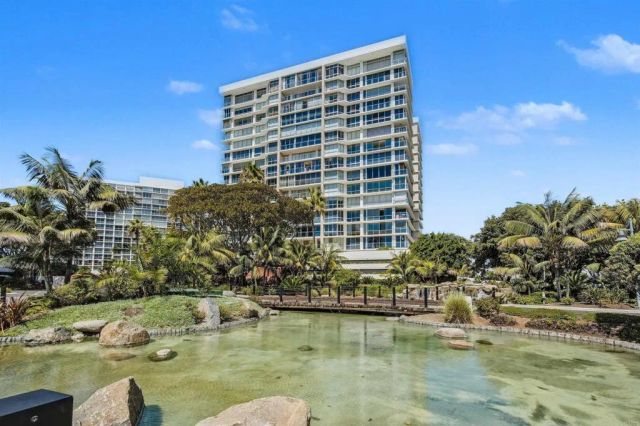 1750 Avenida del Mundo 601, Coronado, CA 92118