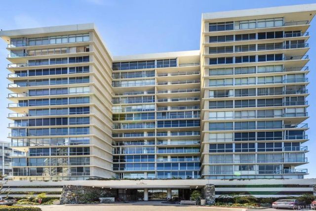 1750 Avenida del Mundo 601, Coronado, CA 92118