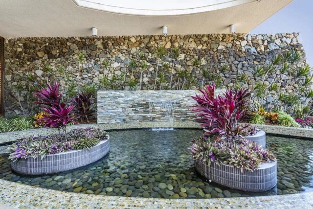 1750 Avenida del Mundo 601, Coronado, CA 92118