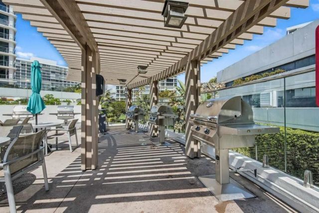 1750 Avenida del Mundo 601, Coronado, CA 92118