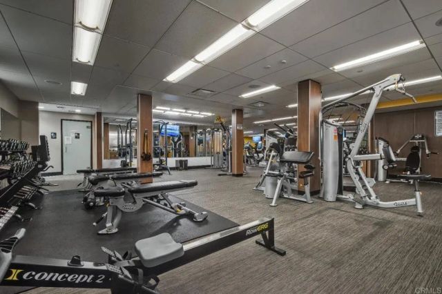 1750 Avenida del Mundo 601, Coronado, CA 92118