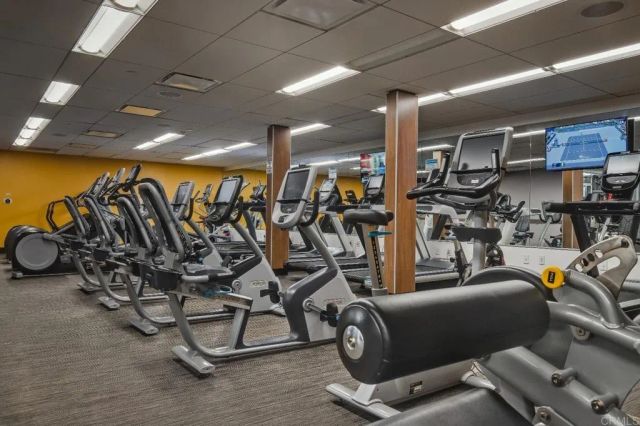 1750 Avenida del Mundo 601, Coronado, CA 92118