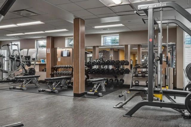 1750 Avenida del Mundo 601, Coronado, CA 92118