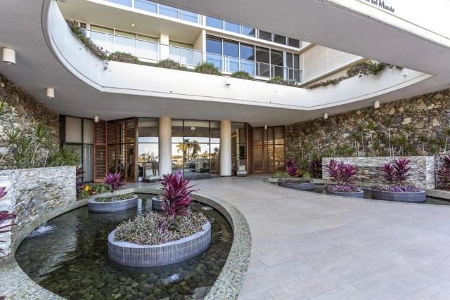 1750 Avenida del Mundo 601, Coronado, CA 92118