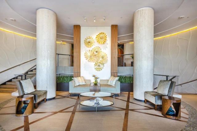 1750 Avenida del Mundo 601, Coronado, CA 92118
