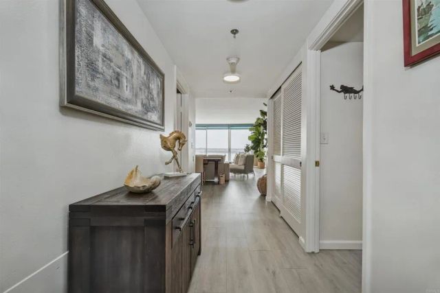 1750 Avenida del Mundo 601, Coronado, CA 92118