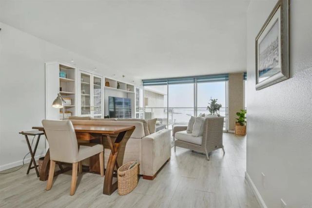 1750 Avenida del Mundo 601, Coronado, CA 92118